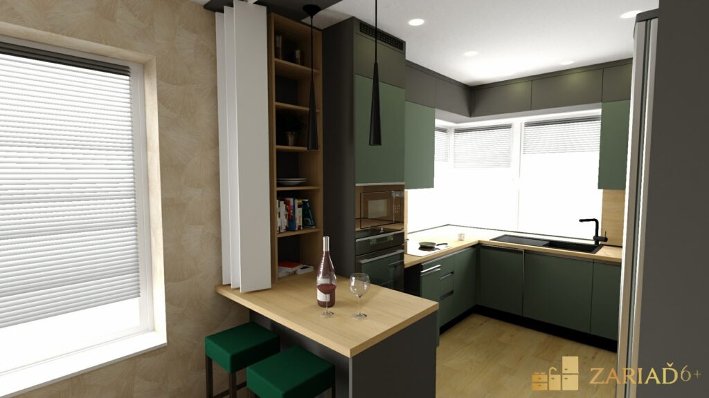 4. 3D_Kšonžek_KL-min