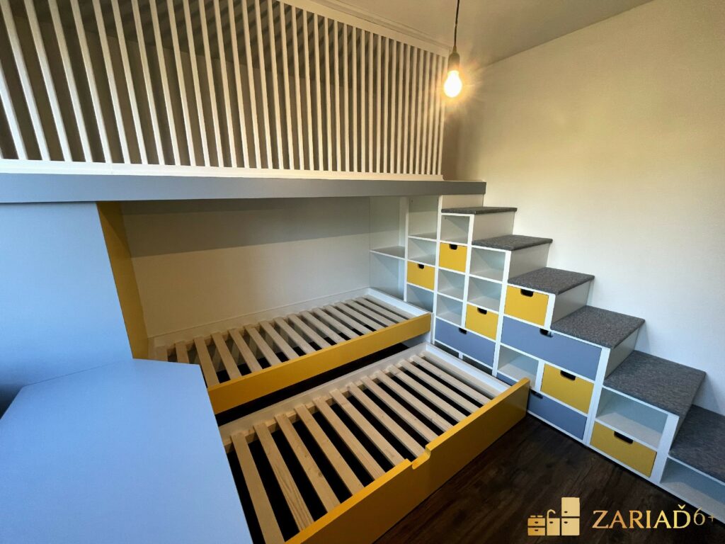 4. Martin Cubjak_REALIZÁCIA_Detská izba 1_ZARIAĎ 6+-min