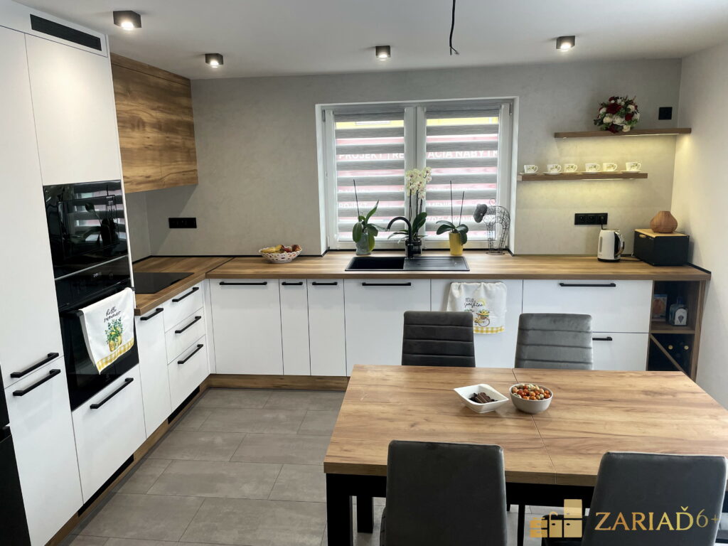 2. Tadeáš REALIZÁCIA_KL_ZARIAĎ 6+