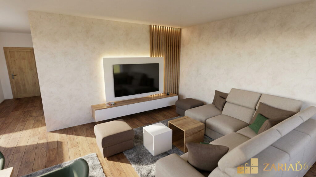 5. 3D_Silvestri_KL,OB