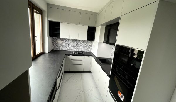 1. Pavlisová_REALIZÁCIA_Kuchynská linka_ZARIAĎ 6+