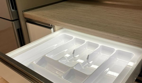 10. Arendač_REALIZÁCIA_Kuchynská linka_ZARIAĎ 6+-min