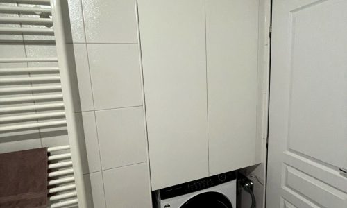 10. Juhazy_REALIZÁCIA_Nábytok na mieru_ZARIAĎ 6+
