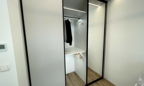 10. Kurilec_REALIZÁCIA_Zariadenie bytu_ZARIAĎ 6+