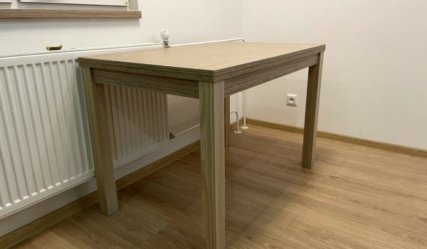 12. Arendač_REALIZÁCIA_Kuchynská linka_ZARIAĎ 6+-min