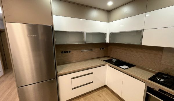 2. Arendač_REALIZÁCIA_Kuchynská linka_ZARIAĎ 6+-min