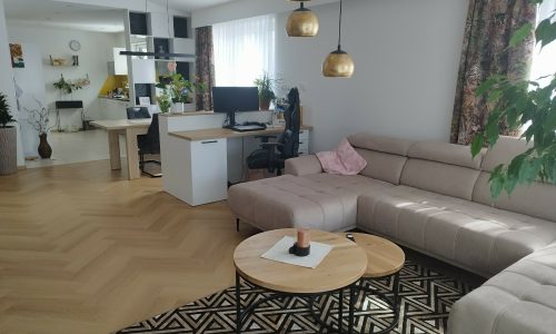 2. Biela_REALIZÁCIA_Kuchynská linka_ZARIAĎ 6+-min