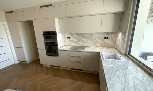 2. Jazudeková_REALIZÁCIA_Kuchynská linka_ZARIAĎ 6+