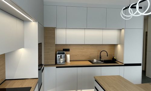 2. Kurilec_REALIZÁCIA_Zariadenie bytu_ZARIAĎ 6+