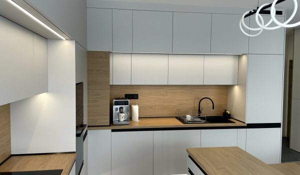 2. Kurilec_REALIZÁCIA_Zariadenie bytu_ZARIAĎ 6+