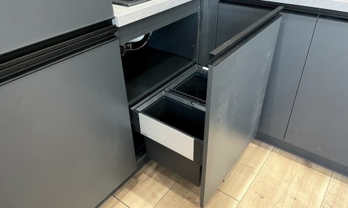 2. Peťo_REALIZÁCIA_BYT_ZARIAĎ 6+-min