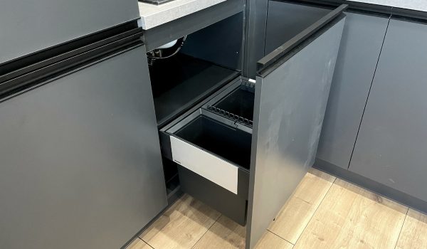 2. Peťo_REALIZÁCIA_BYT_ZARIAĎ 6+-min