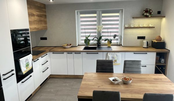 2. Tadeáš REALIZÁCIA_KL_ZARIAĎ 6+