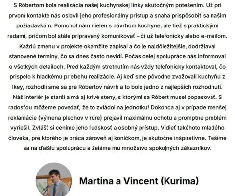 23. Referencia