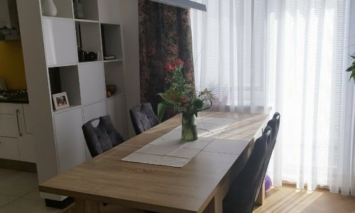 3. Biela_REALIZÁCIA_Kuchynská linka_ZARIAĎ 6+-min