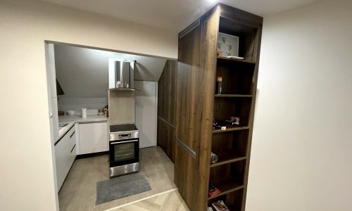 3. Juhazy_REALIZÁCIA_Nábytok na mieru_ZARIAĎ 6+
