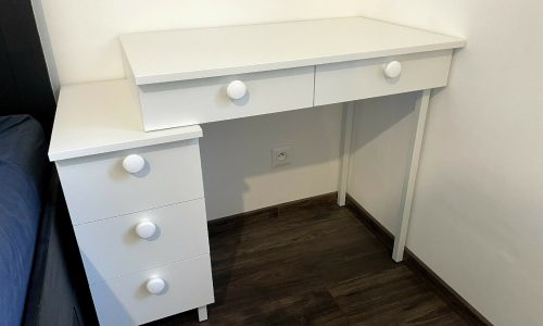 3. Martin Cubjak_REALIZÁCIA_Detská izba_Dcéra_ZARIAĎ 6+-min
