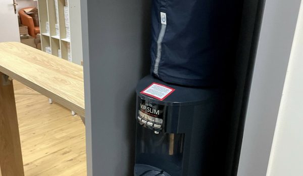3. Rákoš_REALIZÁCIA_Kuchynská linka_ZARIAĎ 6+-min