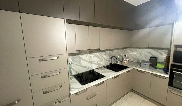 3. Soos_REALIZÁCIA_Kuchynská linka_ZARIAĎ 6+