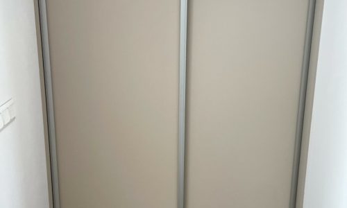 3. Štenko_REALIZÁCIA_Vstavané skrine_ZARIAĎ 6+