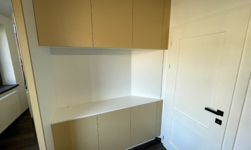 4. Martin Cubjak_REALIZÁCIA_Detská izba_Dcéra_ZARIAĎ 6+-min