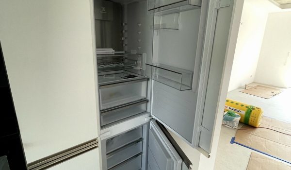 4. Štenko_REALIZÁCIA_Kuchynská linka_ZARIAĎ 6+