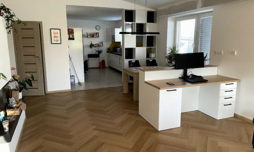 5. Biela_REALIZÁCIA_Kuchynská linka_ZARIAĎ 6+-min