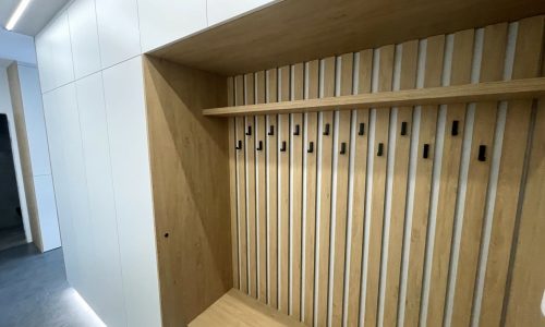 5. Kurilec_REALIZÁCIA_Zariadenie bytu_ZARIAĎ 6+