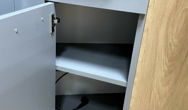 5. Rákoš_REALIZÁCIA_Kuchynská linka_ZARIAĎ 6+-min