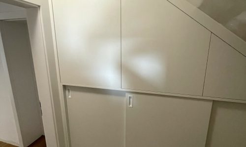 5. Štenko_REALIZÁCIA_Vstavané skrine_ZARIAĎ 6+