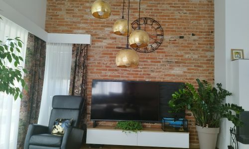6. Biela_REALIZÁCIA_Kuchynská linka_ZARIAĎ 6+-min