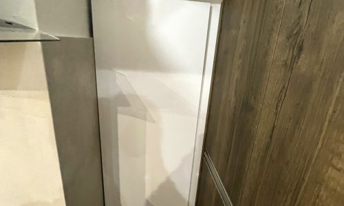 6. Juhazy_REALIZÁCIA_Nábytok na mieru_ZARIAĎ 6+