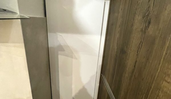 6. Juhazy_REALIZÁCIA_Nábytok na mieru_ZARIAĎ 6+