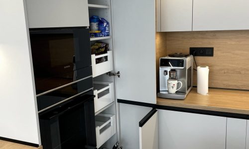 6. Kurilec_REALIZÁCIA_Zariadenie bytu_ZARIAĎ 6+