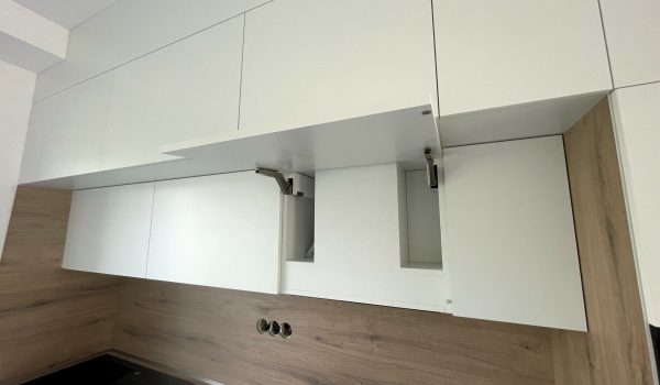 6. Štenko_REALIZÁCIA_Kuchynská linka_ZARIAĎ 6+