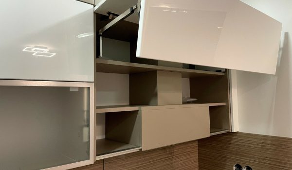 7. Arendač_REALIZÁCIA_Kuchynská linka_ZARIAĎ 6+-min