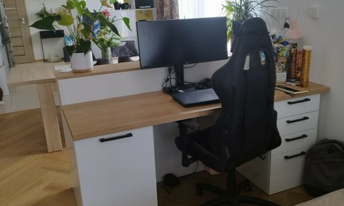 7. Biela_REALIZÁCIA_Kuchynská linka_ZARIAĎ 6+-min