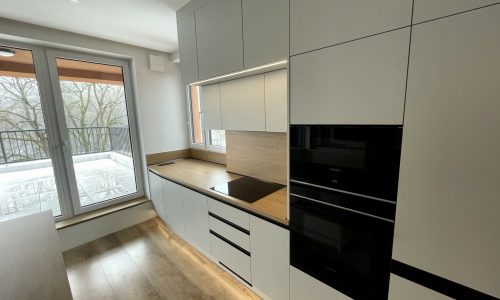 7. Kurilec_REALIZÁCIA_Zariadenie bytu_ZARIAĎ 6+