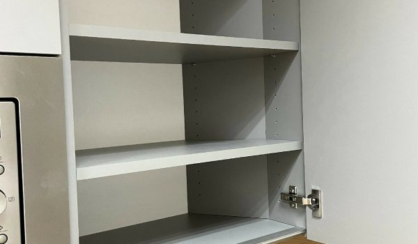 7. Rákoš_REALIZÁCIA_Kuchynská linka_ZARIAĎ 6+-min