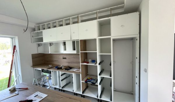 7. Štenko_REALIZÁCIA_Kuchynská linka_ZARIAĎ 6+