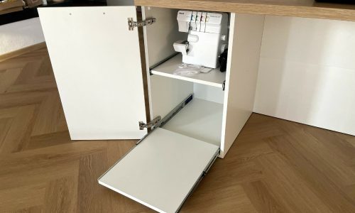 8. Biela_REALIZÁCIA_Kuchynská linka_ZARIAĎ 6+-min