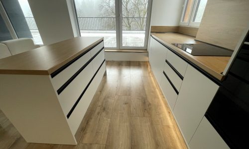 8. Kurilec_REALIZÁCIA_Zariadenie bytu_ZARIAĎ 6+