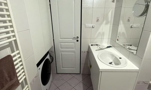 9. Juhazy_REALIZÁCIA_Nábytok na mieru_ZARIAĎ 6+