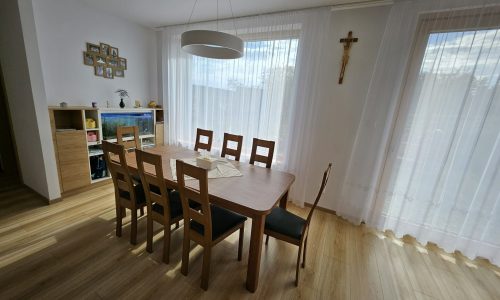 9. Veronika Maxová_REALIZÁCIA_Kuchynská linka_ZARIAĎ 6+-min
