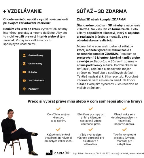 9. ZARIAĎ 6+_Katalóg-min