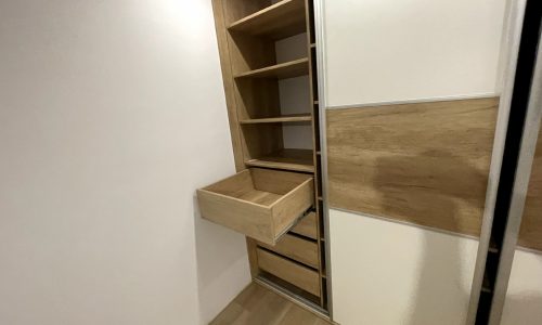 IMG_6440