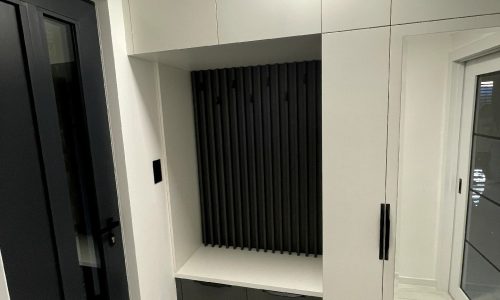 IMG_6551-min