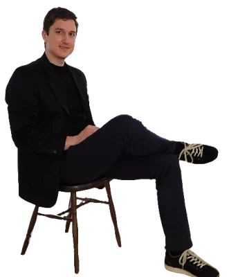Róbert Ozoroczy_o mne_2